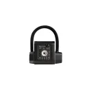 Документ-камера AverVision F50-8M