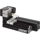 Конструктор модульных станков UNIMAT ML Design & Technology. Базовый набор (160150EDUR)
