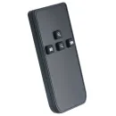 Цифровой микроскоп с дистанционным управлением Levenhuk DTX RC1