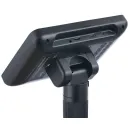 Цифровой микроскоп с дистанционным управлением Levenhuk DTX RC2