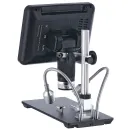 Цифровой микроскоп с дистанционным управлением Levenhuk DTX RC2