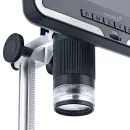 Цифровой микроскоп с дистанционным управлением Levenhuk DTX RC2