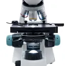 Цифровой микроскоп Levenhuk D400T