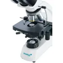 Цифровой микроскоп Levenhuk D400T