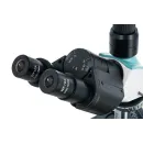 Цифровой микроскоп Levenhuk D400T