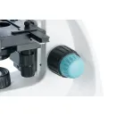 Цифровой микроскоп Levenhuk D400T