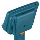 Цифровой микроскоп Levenhuk LabZZ DM200 LCD