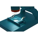 Цифровой микроскоп Levenhuk LabZZ DM200 LCD