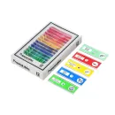 Цифровой микроскоп Levenhuk LabZZ DM200 LCD