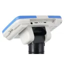 Цифровой микроскоп Levenhuk Rainbow DM500 LCD