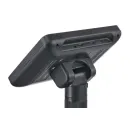 Цифровой микроскоп Levenhuk Rainbow DM700 LCD