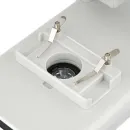 Цифровой микроскоп Levenhuk Rainbow DM700 LCD