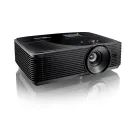 Мультимедийный проектор Optoma HD145X