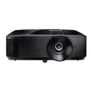 Мультимедийный проектор Optoma HD145X
