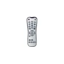 Мультимедийный проектор Optoma HD145X