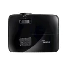Мультимедийный проектор Optoma HD145X