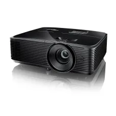 Мультимедийный проектор Optoma HD145X