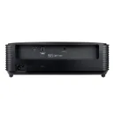 Мультимедийный проектор Optoma HD145X