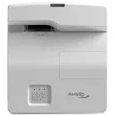 Мультимедийный проектор Optoma HD35UST