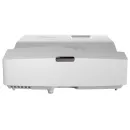 Мультимедийный проектор Optoma HD35UST