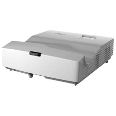 Мультимедийный проектор Optoma HD35UST