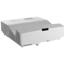 Мультимедийный проектор Optoma HD35UST