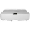 Мультимедийный проектор Optoma X340UST