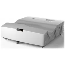 Мультимедийный проектор Optoma X340UST