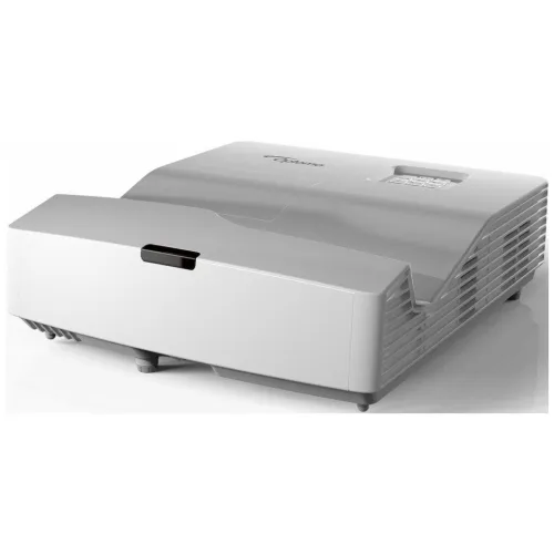 Мультимедийный проектор Optoma X340UST