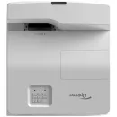 Мультимедийный проектор Optoma X340UST