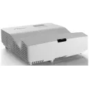 Мультимедийный проектор Optoma X340UST