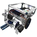 Конструктор базовый MATRIX FTC 97-0002