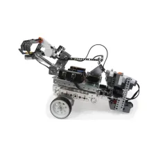 Конструктор базовый MATRIX FTC 97-0002
