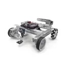 Конструктор базовый MATRIX FTC 97-0002