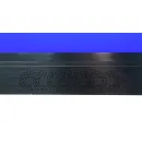 Интерактивная панель EliteBoard LA-75UL1IB5-С + Мобильная стойка + OPS PC
