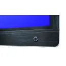 Интерактивная панель EliteBoard LA-75UL1IB5-С + Мобильная стойка + OPS PC