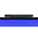 Интерактивная панель EliteBoard LA-75UL1IB5-С + Мобильная стойка + OPS PC