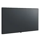 Профессиональная панель Panasonic TH-55CQE1W