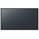 Профессиональная панель Panasonic TH-55SQE1W
