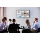 Профессиональная панель Panasonic TH-75CQE1W