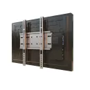 Интерактивная панель Interactive Project 65" i5 в тонком корпусе