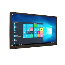 Интерактивная панель Interactive Project 75" i5 в тонком корпусе