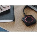 Беспроводная система презентаций Barco ClickShare  C-10