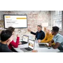 Беспроводная система презентаций Barco ClickShare  Conference CX-20