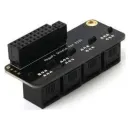 Адаптер Мakeblock Megapi Shield for RJ25 V1