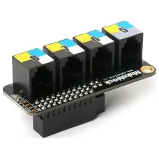 Адаптер Мakeblock Megapi Shield for RJ25 V1