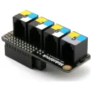 Адаптер Мakeblock Megapi Shield for RJ25 V1