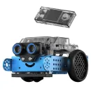Базовый робототехнический набор Мakeblock mBot2