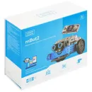 Базовый робототехнический набор Мakeblock mBot2