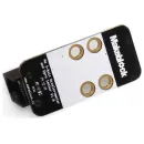 Датчик 3-х осевой гироскоп с акселерометром Makeblock Me 3-Axis Accelerometer and Gyro Sensor